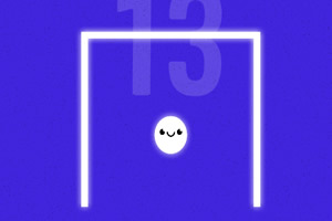 СԲ��������