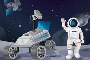 ������̫�յ�����