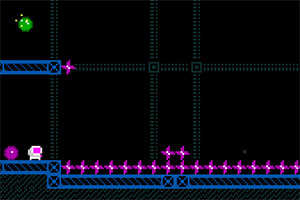 ������Ѱ����