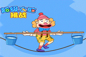 ����������ս