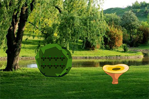 ��Ԯ���˵�Ů��