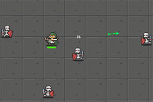 �����Ҵ���