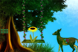 ����ʵ���ξ�����