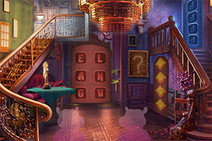 ��Ԯ�޹��Ĵ��