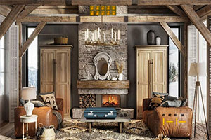 ����С������