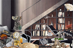 ���ĵ�������