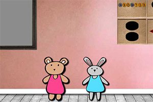 ������ż��