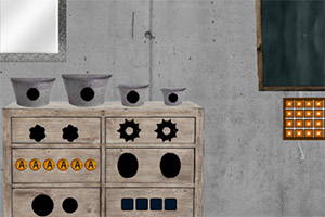 �ӳ�������