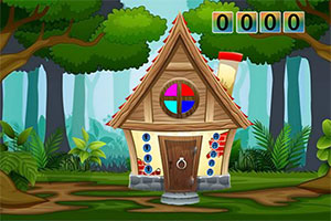 �������ܵ�Ů��