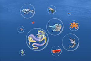 �ϳ�1024֮����ƪ