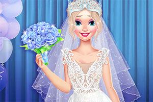 ����ɯ����ɳ��