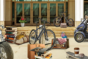 ��������