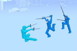 �Ƕ�ʿ�����