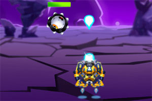 ��������ս