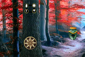 �ӳ���Ҷ��