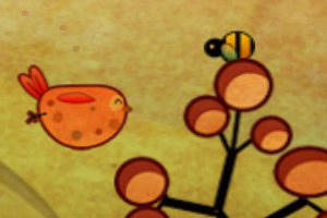 С�������