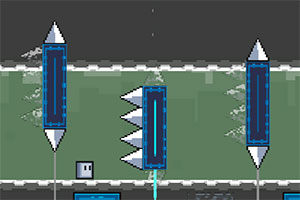 ��ʵ����ð��