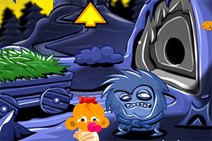 ��С�￪��ϵ��629