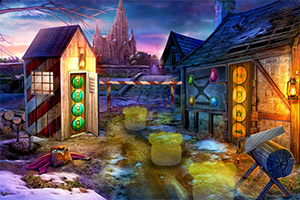 ��Ԯ���޹�����