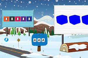 �����ܴ��Ԯ