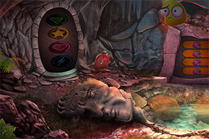 ��Ԯ��������