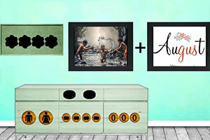 ҽ�ƻ���������