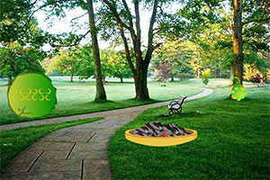 ��ƺ��԰����