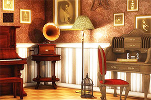 ��ʽʱ�к�լ����