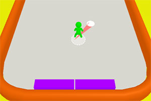 ������ս��