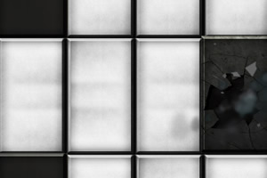 ��Ҫ���״�ש3