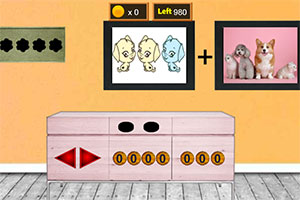 �뿪���С��