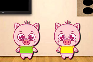 ��Ԯ����С��