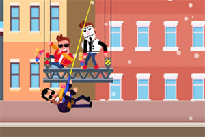 �����ع�