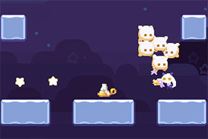 ������ش