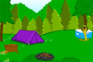 ����ɭ������