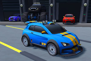 �������ؼ�ѵ����