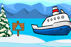 ��ͧ����