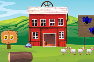 ��Ԯ��ɫ�ļ�