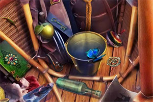 ����֮��