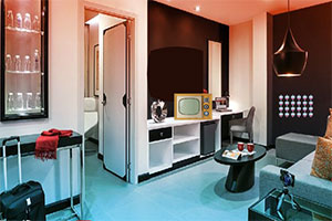 �Ϻ���լ����