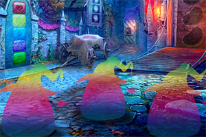 ��Ԯϸ��Ķ�����