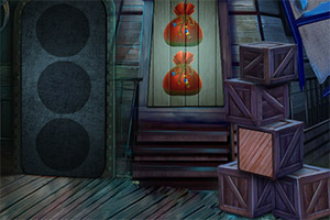 ��Ԯ�Ż����������