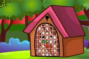 ��Ԯ̰�Ե�����