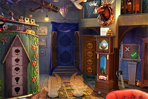 ��Ԯ��Ц������