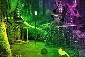 ����ͯ������