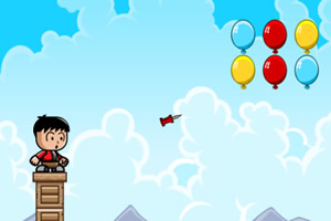 С��������