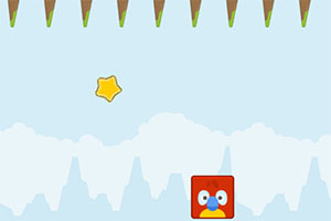 �������ǵ�С��