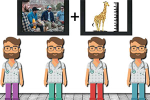 ����ѷ��ʿ����