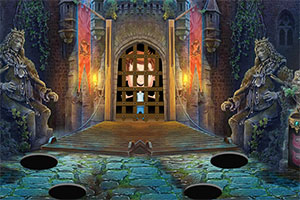 �����к�����