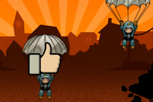 ɡ������